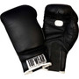 Tuff-Wear Boxing Gloves