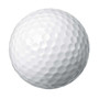 Golf Balls - Dozen (C192)