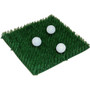 Practice Golf Mat (S618)