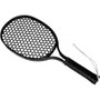 Paddle Tennis Racket