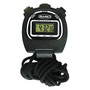 MARK 1 LARGE DISPLAY STOPWATCH BLACK (A-1269062)