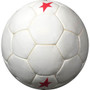 Baden Game Soccer Ball - Size 4 - Top View