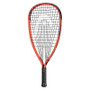 Head Mx Cyclone Racquetball Racquet (A-1384305)