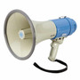 Megaphone - Deluxe 720 Yd (MP1000)