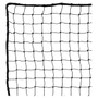 Hockey Nets (WHA-4)