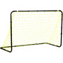 Junior Soccer Net 10x7x2x4 (SN-75)