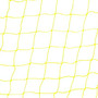 Junior Soccer Net 10x7x2x4 (SN-75)