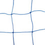 Twisted Nylon Youth Soccer Net 18' x 6'; 1 1/2' x 5'