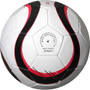 Attack Soccer Ball with PVC Cover - Size 5 - Bottom View