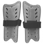 7 Inch Molded Shin Guard