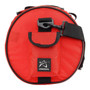 Prodigy Disc Golf Practice Bag - RED