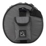 Prodigy Disc Golf Practice Bag - CHARCOAL