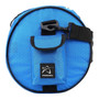 Disc Golf Starter Pack 30 Putter with BLUE bag