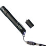 Ultrak Electronic Whistle