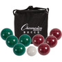 Deluxe Bocce Tournament Set (CG200)