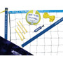 Recreation Beach Volleyball Set (JW-66107)