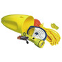 All Inclusive Boat Safety Kit (JW-9503)