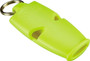 Neon Micro Marine Whistle (9545W)