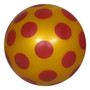 Pool Balls - 4" (WB40)