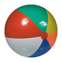 Beach Balls - 20" (VB20)