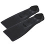 Deluxe Floating Sea Glide Fins (EF5000)