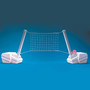 Slamvolley Pool Volleyball System (SLV200)