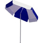 Parasol Umbrella (12-344)
