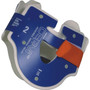 Adjustable Extrication Collars - Regular (453-R)