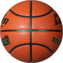 Baden Elite Game Basketball - Size 6 - Side View