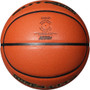 Baden Elite Game Basketball - Size 6 - Bottom View