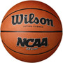 Wilson MVP Rubber Basketball Size 7 (B1419)