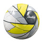Baden Futsal Game Thermo Ball (ST4LB)