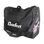 Baden Vented Game Day Ball Bag (B6WS)