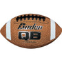 Baden Composite Football - Pee-Wee Size