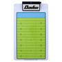 Baden Football Dry Erase Clipboard (GB-FB)