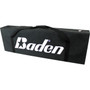 Baden Perfection Hammock Volleyball Cart Carry Bag (CBCB-CARRY )