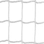 Official Futsal Goal Net (3B5001)