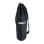 Kwik Goal Cone Carry Bag (Cones Not Included) (5B1406)