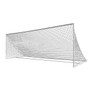 Kwik Goal Nxt Soccer Goal (6.5'x18.5'x0'x7') (2B4004)