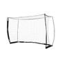 Kwik Flex Lite Futsal Goal (2P1504)