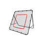 Kwik Goal Replacement Net (16A4201) 