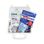 Fox 40 Mini First Aid Kit (7928-0300)