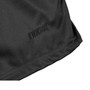 Kwik Goal Referee Shorts - Black (YL,S,M,L,XL)