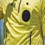 Kwik Goal Referee Patch