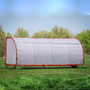 Kwik Goal Club Shelter (Shelter Only)