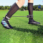 Kwik Goal Ankle Speed Bands