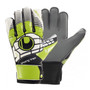 Eliminator Starter Soft Goalkeeper Gloves - Size 10