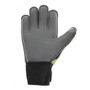 Eliminator Starter Soft Goalkeeper Gloves - Size 10