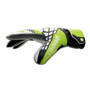 Eliminator Starter Soft Goalkeeper Gloves - Size 10 (UHL35-10)
