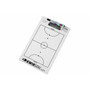 Kwik Goal Futsal Clipboard (18P101)